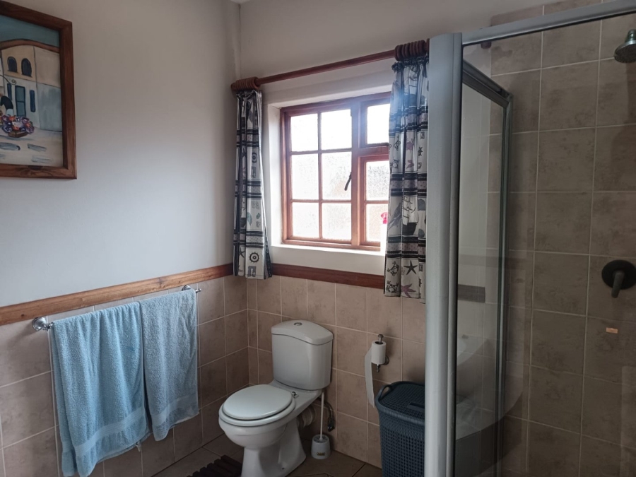 4 Bedroom Property for Sale in Hillcrest Northern Cape
